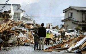 Japan-Quake-2011-J-e1300199944229
