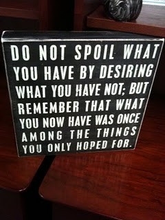 128752246_bCLJytX3_c