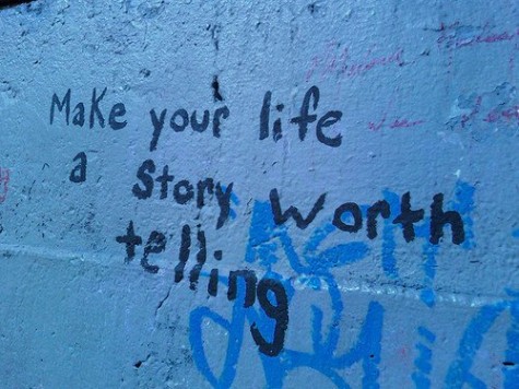 make-your-life-a-story-worth-telling-244429-475-356