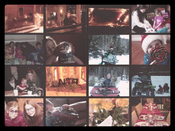 pizap.com10.27615523431450131356504148527