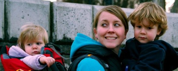 19160_668824438511_3014796_n