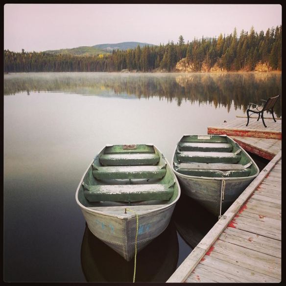 1380763_10153334522450710_810116617_n