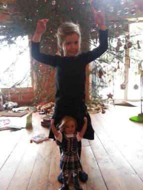 994692_10153638929775710_1035322471_n