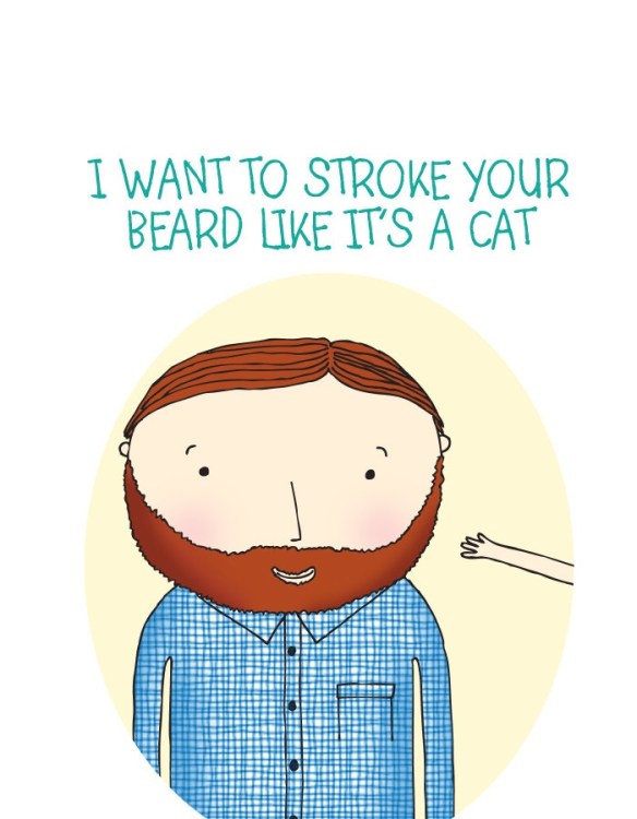 GO BUY ART FROM HER IT IS AWESOME!!!