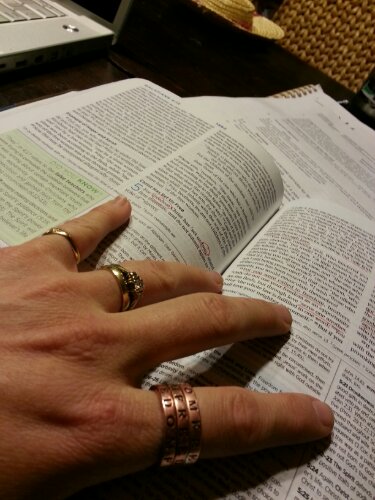 wp-1396501407156.jpg image