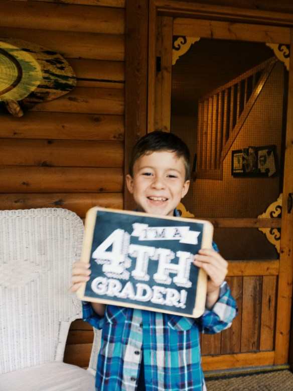 2015-09-08 07.59.39 1.jpg image